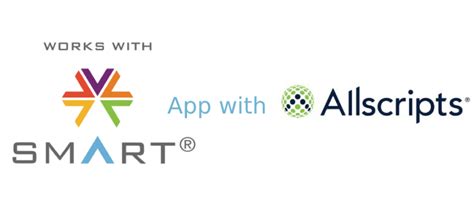 allscripts charity|Contact Us .